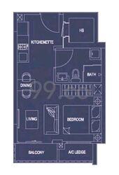 Kovan Grandeur (D19), Apartment #379894161